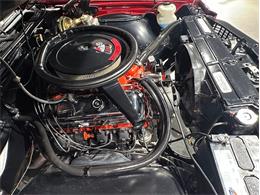 1970 Chevrolet Chevelle (CC-2088290) for sale in Depew, New York