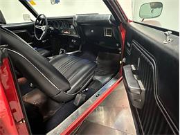 1970 Chevrolet Chevelle (CC-2088290) for sale in Depew, New York
