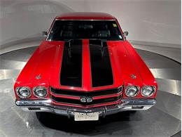 1970 Chevrolet Chevelle (CC-2088290) for sale in Depew, New York