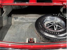 1970 Chevrolet Chevelle (CC-2088290) for sale in Depew, New York