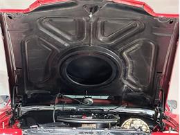 1970 Chevrolet Chevelle (CC-2088290) for sale in Depew, New York