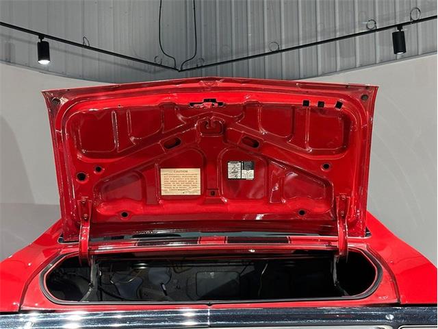 1970 Chevrolet Chevelle (CC-2088290) for sale in Depew, New York