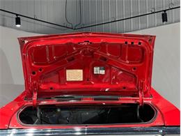1970 Chevrolet Chevelle (CC-2088290) for sale in Depew, New York