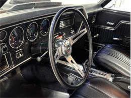 1970 Chevrolet Chevelle (CC-2088290) for sale in Depew, New York
