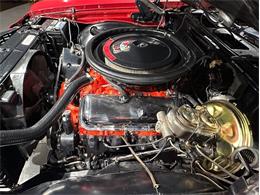 1970 Chevrolet Chevelle (CC-2088290) for sale in Depew, New York