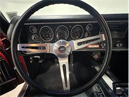 1970 Chevrolet Chevelle (CC-2088290) for sale in Depew, New York