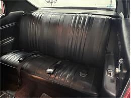 1970 Chevrolet Chevelle (CC-2088290) for sale in Depew, New York