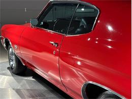 1970 Chevrolet Chevelle (CC-2088290) for sale in Depew, New York