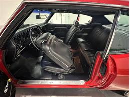 1970 Chevrolet Chevelle (CC-2088290) for sale in Depew, New York