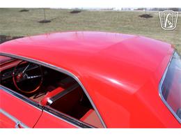 1962 Chevrolet Impala (CC-2088292) for sale in Olathe, Kansas