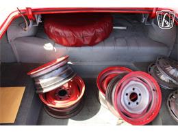 1962 Chevrolet Impala (CC-2088292) for sale in Olathe, Kansas