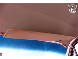1962 Chevrolet Impala (CC-2088292) for sale in Olathe, Kansas