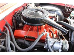 1962 Chevrolet Impala (CC-2088292) for sale in Olathe, Kansas