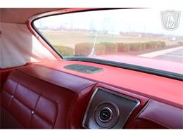 1962 Chevrolet Impala (CC-2088292) for sale in Olathe, Kansas