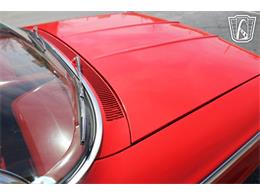 1962 Chevrolet Impala (CC-2088292) for sale in Olathe, Kansas