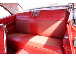 1962 Chevrolet Impala (CC-2088292) for sale in Olathe, Kansas