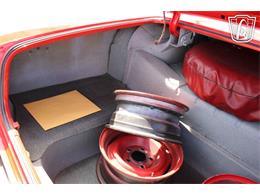 1962 Chevrolet Impala (CC-2088292) for sale in Olathe, Kansas