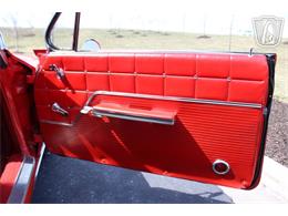 1962 Chevrolet Impala (CC-2088292) for sale in Olathe, Kansas