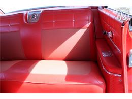 1962 Chevrolet Impala (CC-2088292) for sale in Olathe, Kansas