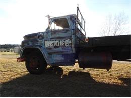 1966 Chevrolet C60 (CC-2088293) for sale in Cadillac, Michigan