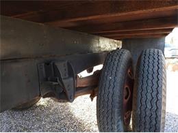 1966 Chevrolet C60 (CC-2088293) for sale in Cadillac, Michigan
