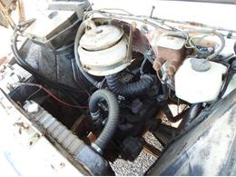 1966 Chevrolet C60 (CC-2088293) for sale in Cadillac, Michigan