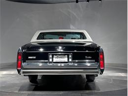 1984 Cadillac DeVille (CC-2088294) for sale in Depew, New York