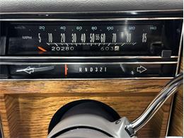 1984 Cadillac DeVille (CC-2088294) for sale in Depew, New York
