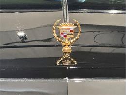 1984 Cadillac DeVille (CC-2088294) for sale in Depew, New York