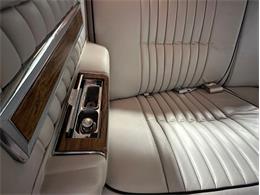 1984 Cadillac DeVille (CC-2088294) for sale in Depew, New York