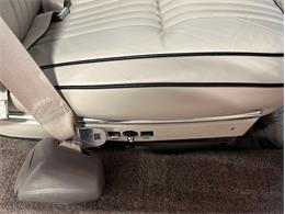 1984 Cadillac DeVille (CC-2088294) for sale in Depew, New York