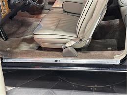 1984 Cadillac DeVille (CC-2088294) for sale in Depew, New York