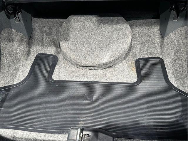 1984 Cadillac DeVille (CC-2088294) for sale in Depew, New York