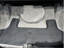 1984 Cadillac DeVille (CC-2088294) for sale in Depew, New York