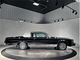 1984 Cadillac DeVille (CC-2088294) for sale in Depew, New York