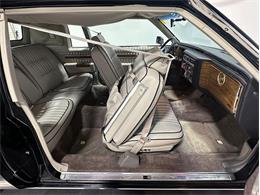 1984 Cadillac DeVille (CC-2088294) for sale in Depew, New York