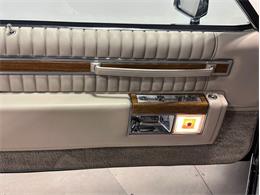 1984 Cadillac DeVille (CC-2088294) for sale in Depew, New York