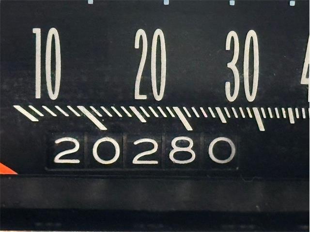 1984 Cadillac DeVille (CC-2088294) for sale in Depew, New York