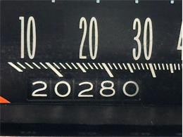 1984 Cadillac DeVille (CC-2088294) for sale in Depew, New York