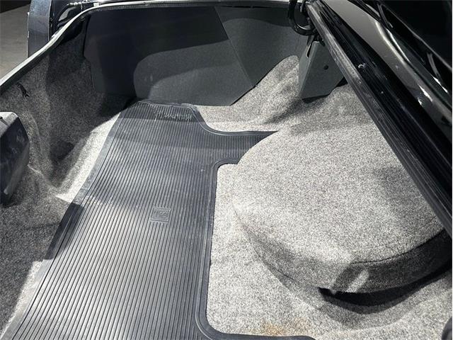 1984 Cadillac DeVille (CC-2088294) for sale in Depew, New York