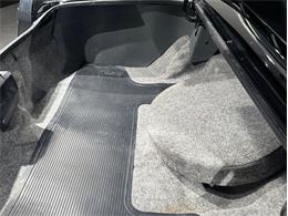 1984 Cadillac DeVille (CC-2088294) for sale in Depew, New York