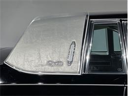 1984 Cadillac DeVille (CC-2088294) for sale in Depew, New York