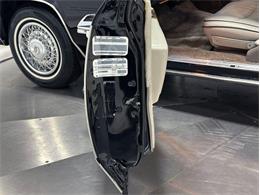 1984 Cadillac DeVille (CC-2088294) for sale in Depew, New York