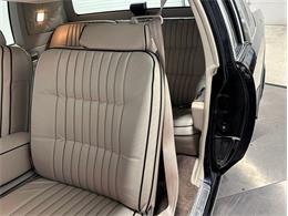 1984 Cadillac DeVille (CC-2088294) for sale in Depew, New York