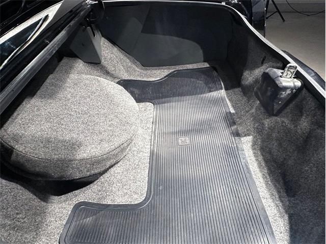 1984 Cadillac DeVille (CC-2088294) for sale in Depew, New York