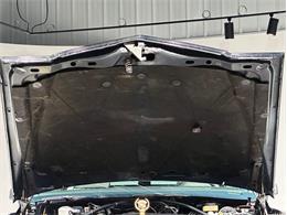 1984 Cadillac DeVille (CC-2088294) for sale in Depew, New York