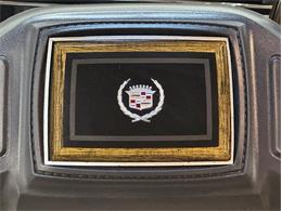 1984 Cadillac DeVille (CC-2088294) for sale in Depew, New York