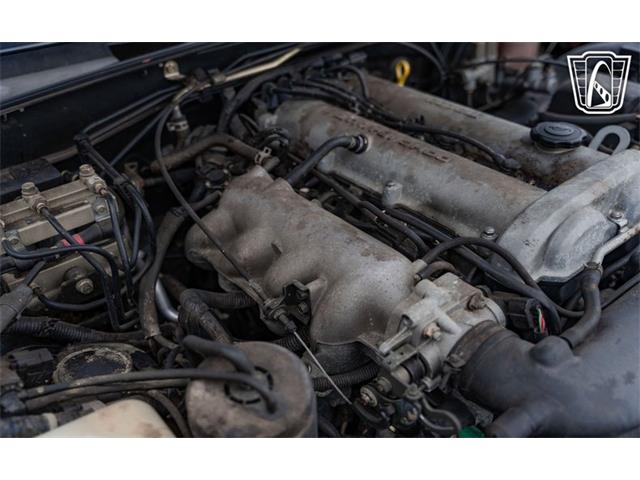 1994 Mazda MX-5 Miata (CC-2088295) for sale in Smyrna, Tennessee