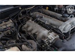 1994 Mazda MX-5 Miata (CC-2088295) for sale in Smyrna, Tennessee