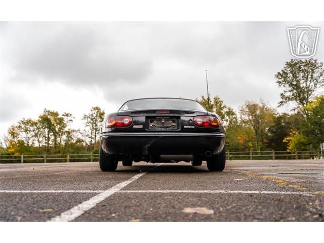 1994 Mazda MX-5 Miata (CC-2088295) for sale in Smyrna, Tennessee